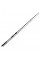 Спиннинг Abu Garcia Salty Stage 2.76 m/2 20-60 g/MH 197 g 30T Carbon Eva LTS