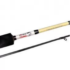 Спиннинг Extreme Fishing Panache Obsession 842L 2.54 m 3-15 g (750358365)