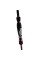 Спиннинг Favorite Aggressor AGR902M 2.70 m 3-15 g M-Fast (1693.00.82)