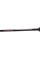 Спиннинг Favorite Aggressor AGR902M 2.70 m 3-15 g M-Fast (1693.00.82)
