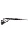 Спиннинг Favorite Aggressor AGR902M 2.70 m 3-15 g M-Fast (1693.00.82)