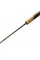 Спиннинг Favorite Arena ARN-632SUL 1.9 m 0.8-3.5 g 2-4 lb M-Slow (1693.02.24)