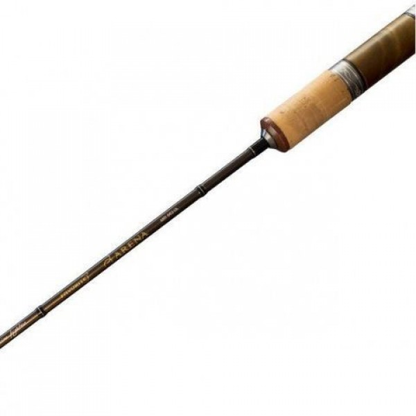 Спиннинг Favorite Arena ARN-632SUL 1.9 m 0.8-3.5 g 2-4 lb M-Slow (1693.02.24)