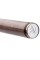 Спиннинг Favorite Arena Stream ARNS-562SUL 1.68 m 1-5 g 1-4 lb Mod-Fast (1693.02.62)