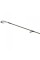 Спиннинг Favorite Arena Stream ARNS-562SUL 1.68 m 1-5 g 1-4 lb Mod-Fast (1693.02.62)
