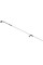 Спиннинг Favorite Blue Bird BB-632L-S 1.92 m 3-12 g Ex-Fast (1693.80.08)