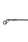 Спиннинг Favorite Bofu BFS702L 2.1 m 2-10 g Fast