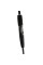 Спиннинг Favorite Bofu BFS702L 2.1 m 2-10 g Fast