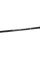Спиннинг Favorite Bofu BFS702L 2.1 m 2-10 g Fast