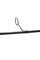 Спиннинг Favorite Bofu BFS702L 2.1 m 2-10 g Fast