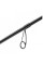 Спиннинг Favorite Creed CRD-842Н 2.54m 15-50g Ex.Fast (1693.05.12)