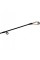 Спиннинг Favorite Exclusive Twitch Special EXSTC-702MH 2.13 m 10-35 g 12-20 lb Regular-Fast Casting (1693.30.36)
