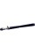 Спиннинг Favorite Exclusive Twitch Special EXSTC-702MH 2.13 m 10-35 g 12-20 lb Regular-Fast Casting (1693.30.36)