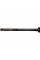 Спиннинг Favorite Exclusive Twitch Special EXSTC-702MH 2.13 m 10-35 g 12-20 lb Regular-Fast Casting (1693.30.36)