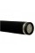 Спиннинг Favorite Exclusive Twitch Special EXSTC-702MH 2.13 m 10-35 g 12-20 lb Regular-Fast Casting (1693.30.36)