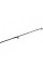 Спиннинг Favorite Jig Gun JGN-682M 2.04 m 7-21 g Fast (1693.01.86)