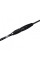 Спиннинг Favorite Jig Gun JGN-682M 2.04 m 7-21 g Fast (1693.01.86)