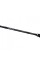 Спиннинг Favorite Jig Gun JGN-682M 2.04 m 7-21 g Fast (1693.01.86)