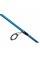 Спиннинг Favorite Laguna 16 LGS702ML 2.1 m 3-14 g Fast (1693.02.49)