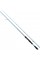 Спиннинг Favorite Laguna 16 LGS702ML 2.1 m 3-14 g Fast (1693.02.49)