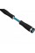 Спиннинг Favorite Laguna 16 LGS702ML 2.1 m 3-14 g Fast (1693.02.49)