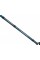 Спиннинг Favorite Laguna 16 LGS702ML 2.1 m 3-14 g Fast (1693.02.49)