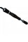Спиннинг Favorite Laguna 16 LGS902EX-H 2.7 m 7-45 g Fast (1693.02.54)