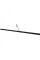 Спиннинг Favorite Professional NEW PRF-732M 2.20m 5-20g (1693.04.12)