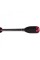 Спиннинг Favorite Professional NEW PRF-732M 2.20m 5-20g (1693.04.12)