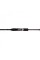 Спиннинг Favorite Professional NEW PRF-732M 2.20m 5-20g (1693.04.12)
