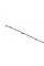 Спиннинг Favorite Professional NEW PRF-762MH 2.30m 7-28g (1693.05.04)