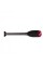 Спиннинг Favorite Professional NEW PRF-762MH 2.30m 7-28g (1693.05.04)