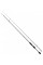Спиннинг Favorite Professional PLS 732EUL 2.20 m 1-5 g