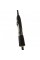 Спиннинг Favorite Professional PLS 732EUL 2.20 m 1-5 g