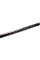 Спиннинг Favorite Professional PLS 732EUL 2.20 m 1-5 g