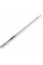 Спиннинг Favorite Shard SRD-702MH (1693.03.09)