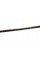 Спиннинг Favorite Sirocco SCS782MH 2.34m 7-28g M-Fast