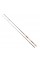 Спиннинг Favorite Sirocco SCS782MH 2.34m 7-28g M-Fast