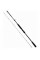 Спиннинг Favorite Skyline NEW SKYA-702M 2.13m 7-21g Ex.Fast (1693.05.38)