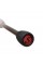 Спиннинг Favorite Synapse BFS SYSBF-702ML 2.10m 5-14g Mod.Fast (1693.02.05)