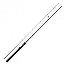 Спиннинг Favorite Variant VRN-602L 1.83m 3-12g Fast (1693.01.70)