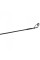 Спиннинг Favorite Variant VRN-662MH 1.98m 7-28g Fast (1693.01.81)