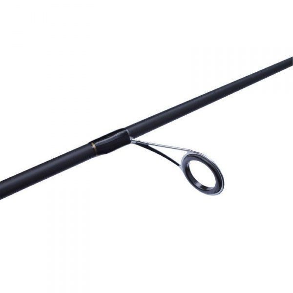 Спиннинг Favorite Variant VRN-662MH 1.98m 7-28g Fast (1693.01.81)