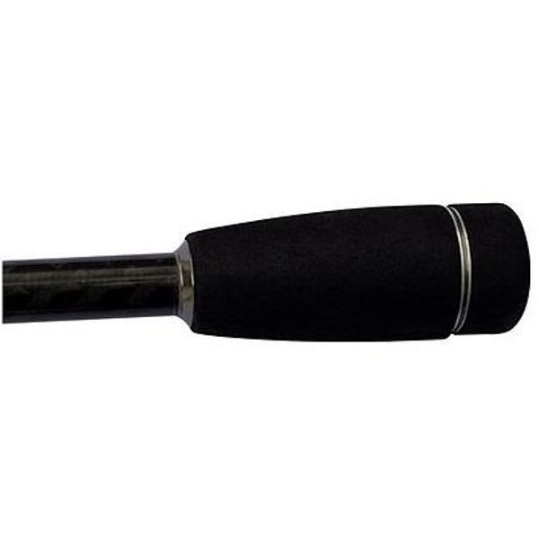 Спиннинг Favorite Vizor VZR-802H 2.40m 10-35g Fast (1693.01.49)