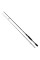 Спиннинг Favorite Vizor VZR-802H 2.40m 10-35g Fast (1693.01.49)