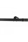 Спиннинг Favorite Vizor VZR-802H 2.40m 10-35g Fast (1693.01.49)