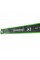 Спиннинг Favorite X1 702H 2.13 m 10-36 g Ex.Fast (1693.03.31)
