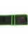 Спиннинг Favorite X1 702H 2.13 m 10-36 g Ex.Fast (1693.03.31)