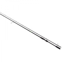 Спиннинг Favorite X1 702H 2.13 m 10-36 g Ex.Fast (1693.03.31)