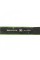 Спиннинг Favorite X1 702H 2.13 m 10-36 g Ex.Fast (1693.03.31)